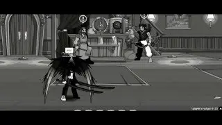 Sorry Vid