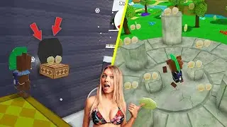 Super Bear Adventure | The Real hard Level! Super Bear Adventure Gameplay Walkthrough!