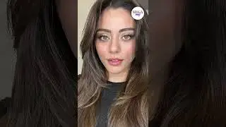 Feyza Civelek’ten Sıla Türkoğlu’na soğuk selam