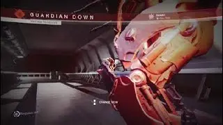 Atraks+Lullaby Shenanigans