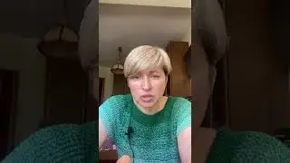 Как построить нормальные отношения