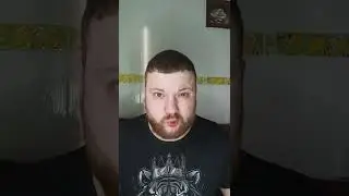 УМЕР НИКИТА МИХАЛКОВ