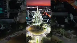 Palmas Tocantins | capital do Tocantins #palmas
