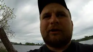 Мотопутишествие по Украине , с Васильевичем 3600км на 2х мотоциклах. Часть 2