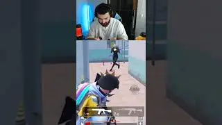 POMPAKEE 1V3 