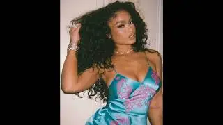 (FREE) Baby Keem x Detroit Type Beat - ''Tears For You''