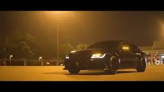 Nurkalyi & ZVBXR PIMP SLVP bass boosted