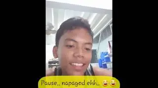 WrongTagalog (Version) by AuvyGujelde