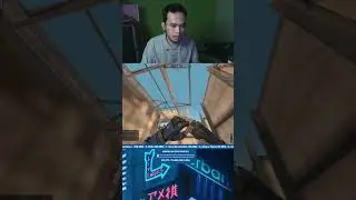Salam DEWA PB 
