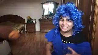 Пливетик маи халосые🤪🤪👐🏻 Сегодня я вам покажу, что случается с девушками, когда их бросают парни