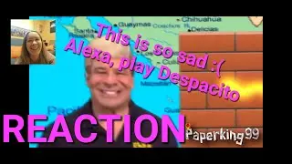 SO TRIPPY! YTP: Phil Swift Sells Broken Boats While Jacked Up on Monster Energy REACTION