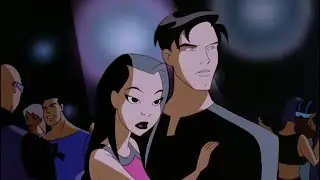 olha a risada desse maluco mano KKKKKKKKKKKKKKKKKKKKKKKKKKKK