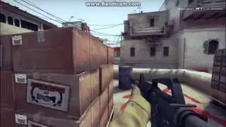 -||-CS:GO-||-Нарезка-||-