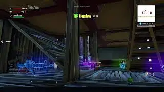 (Na West) 2v2 3v3 4v4 boxfights !Epic | 200 today?