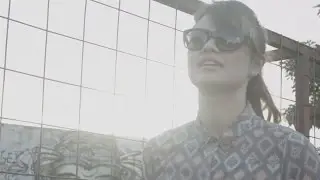 Hanzell Carballo -Disfruta de su amor - Vídeo Oficial