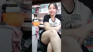 Myfavorite Periscope Girls 2026 😍😍 #periscope #live #broadcast #livestream #viralvideo 