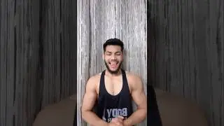 👊🏻👁️🤣 #funny #fun #shortvideo #youtube #deaf #love #deafworld #comedy #mine #babe #fighting