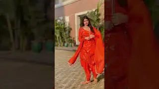 Asla : Baaz Sran #newpunjabisong #shorts #asla #ytshorts #jasmeenakthar #finetouch