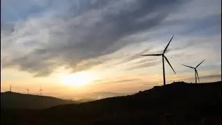 Estamos preparando contenido para todos los cinefilos!!