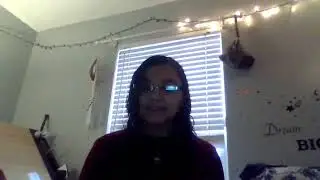 HHhH