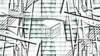 (NLIM #22) Cube Righteous