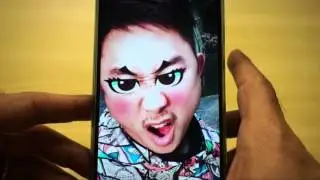 Os melhores apps para Fotos no Android