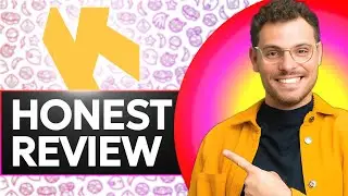 Kinomap Cycling Honest Review - Watch Before Using