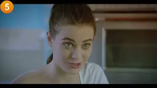 Lana Rhodes Top 5 Videos Compilation | Lana Rhodes Videos collection | Lana Rhoades Videos | Part 2