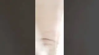 горит гараж