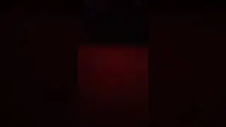xxnx