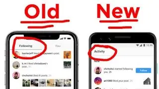 👉How to Amount Earned in Instragram @Rk-short-video6 #intgrams