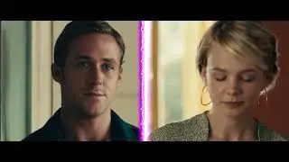 Drive - Feel like a New person