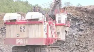 MINE