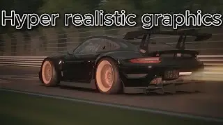 The new Pure Update is getting too Real...