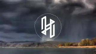 HelyoG - Thunder