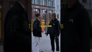Обмены, 2$ фальшивых бакса..🤬