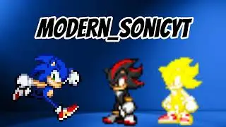 my new intro (2023)