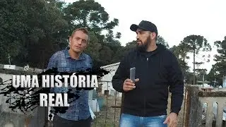 THE TRUE LEGEND