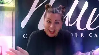 San Jimmy 2021 - Stefanina - La Lasagna