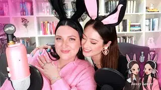 friendship in your 20s | BUNNY BANTER PODCAST EP. 1