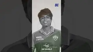 Our Girls Are Ready For The World Cup Challenge | Delhi Capitals
