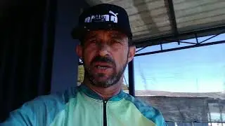 pescaria de mandim no tablado tik tok