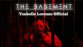 Dark Room Abu Dhabi | Escape Room Abu Dhabi | The Basement Dark Room