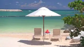 AlSol Tiara Cap Cana Resort. Take a Tour!