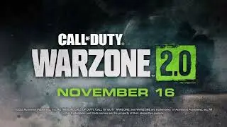 🔥MyWarzoneLegacy St0XY🔥Как я покорял первый сезон WARZONE🔥