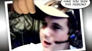 bruno mars_ it will rain ( cover kris charlton