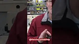 How to steal a locked tow hitch in 2 seconds