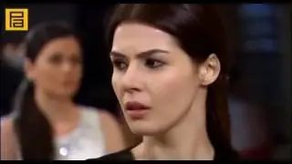 Kenan Polatın evini arıyor