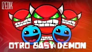 Otro Ultra Easy Demon...