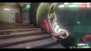 YOU'RE TOO SLOW!   [clips in description]